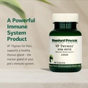 standard-process-vf-thymex-for-pets-90-t-61WXEQR0uaL.jpg