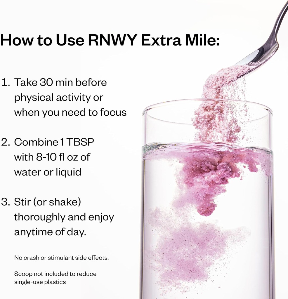 rnwy-extra-mile-caffeine-free-pre-workou-6.jpg