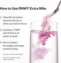 rnwy-extra-mile-caffeine-free-pre-workou-6.jpg