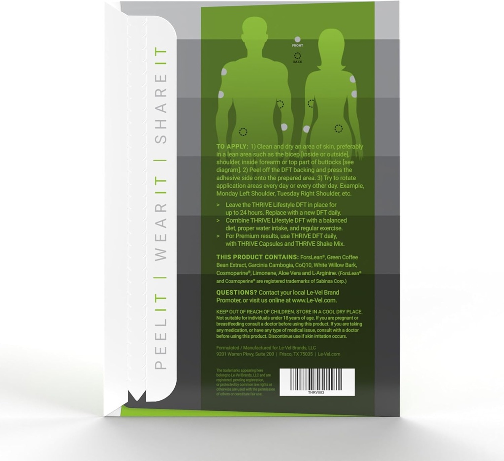 le-vel-trhive-wellness-support-nutrition-2.jpg