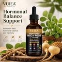 vuiea-maca-root-drops-maintaining-woman--81++XVloCVL.jpg