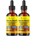jb-wellness-co-organic-maca-root-liquid--710pH-uEevL.jpg