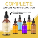 ashwagandha-drops-with-maca-root-drops-l-71PaaO5GTmL.jpg