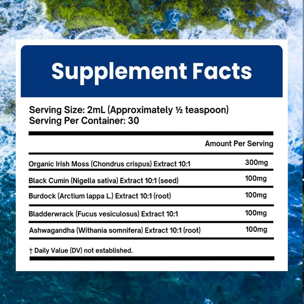 irish-seamoss-thyroid-hormone-regulator--71yUOInB08L.jpg
