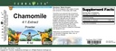 chamomile-4-1-powder-4-oz-zin-519598-71SARkUfWPS.jpg
