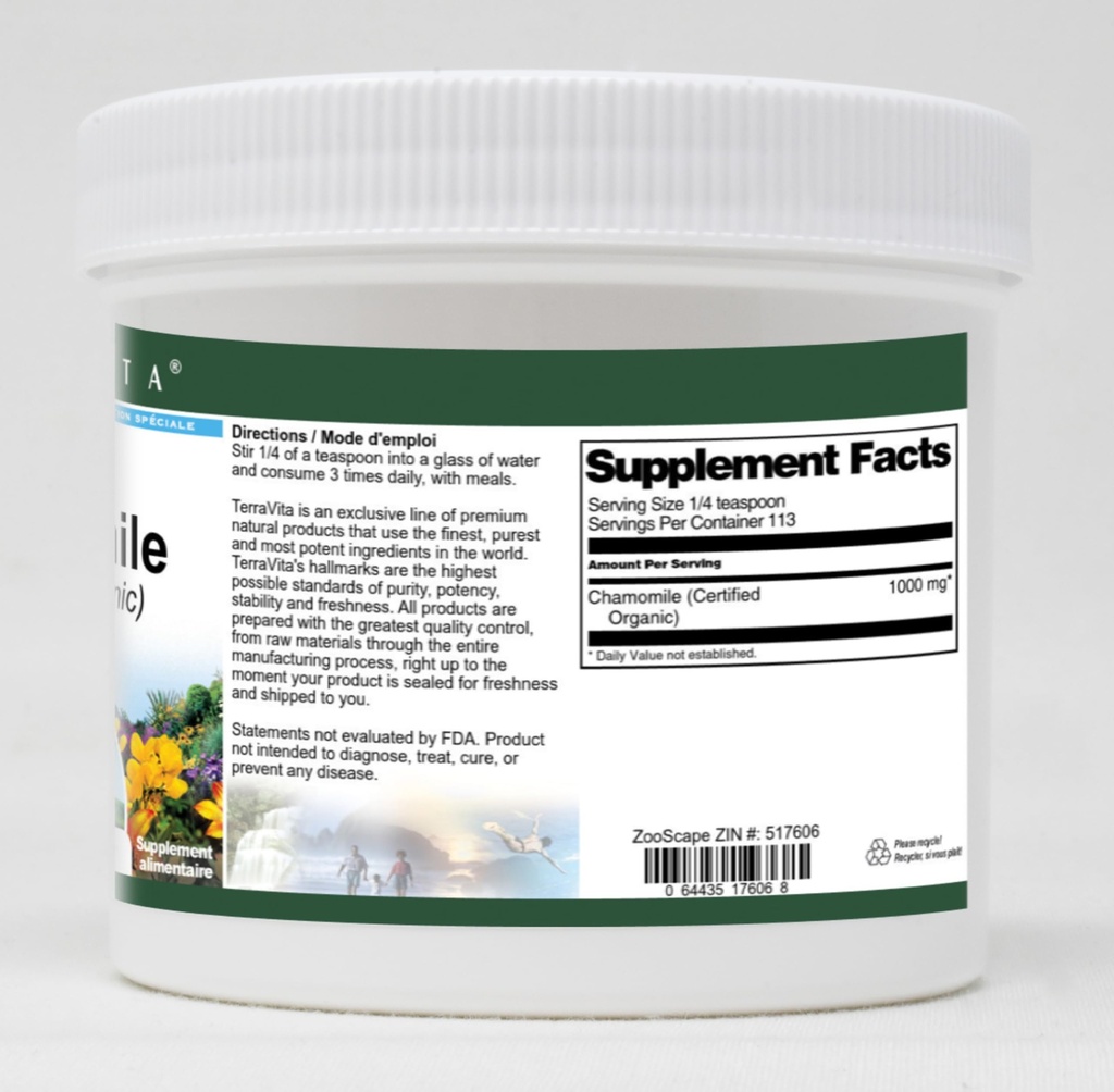 chamomile-certified-organic-powder-4-oz--71PBHGlFrHL.jpg