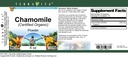 chamomile-certified-organic-powder-4-oz--71dW2qSu4tS.jpg