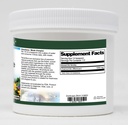 mexican-chamomile-powder-4-oz-zin-519653-71iUtZYhyIL.jpg