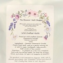 wildcrafted-german-chamomile-flowers-dri-711Q1paA73L.jpg