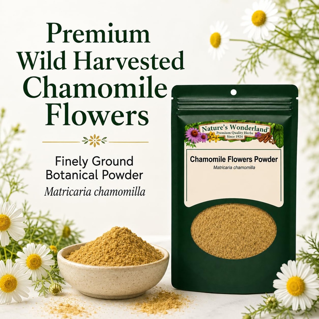 nature-s-wonderland-chamomile-flowers-po-71vKXWLSw-L.jpg