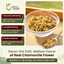 organic-way-chamomile-flower-whole-herba-71UJLFG9GzL.jpg