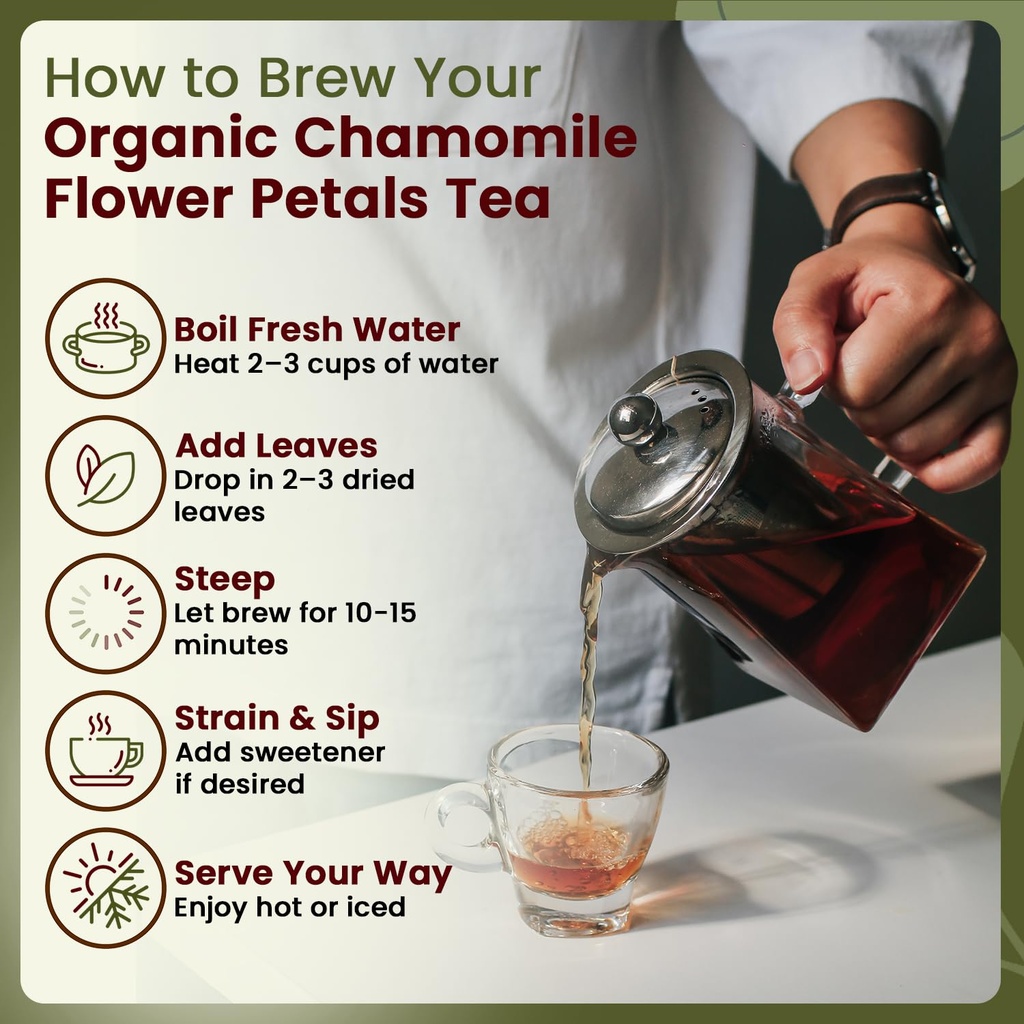 organic-way-chamomile-flower-whole-herba-71lIwVR3+JL.jpg