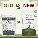 organic-way-chamomile-flower-whole-herba-71I-3JkBEGL.jpg