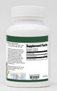 mexican-chamomile-powder-1-oz-zin-519652-711dwao9jnL.jpg