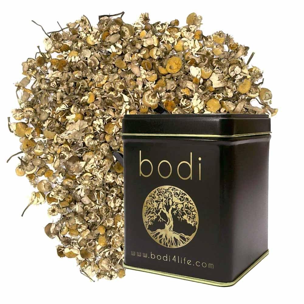 bodi-chamomile-flower-cut-dried-2oz-to-5-61eFahJhNdL.jpg