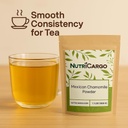 nutricargo-chamomile-extract-powder-4-1--61aQ+2wnxgL.jpg