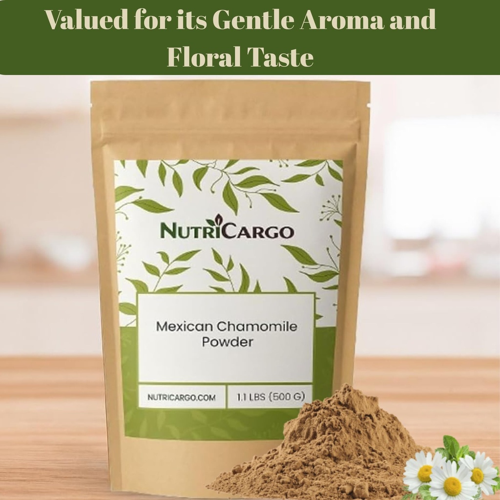 nutricargo-chamomile-extract-powder-4-1--71JzbPD52RL.jpg