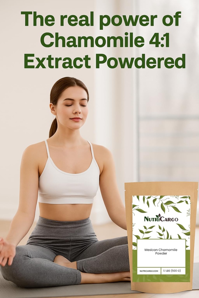 nutricargo-chamomile-extract-powder-4-1--61SretmngAL.jpg