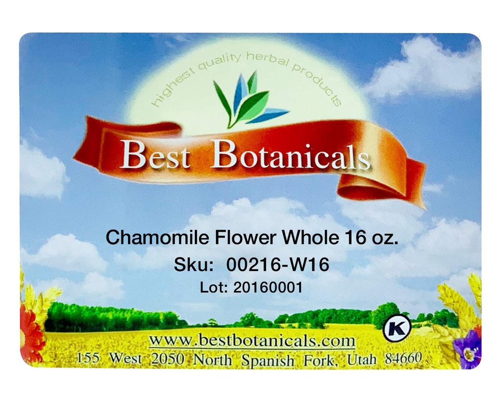 best-botanicals-chamomile-flower-whole-1-71GIiBZX8SL.jpg