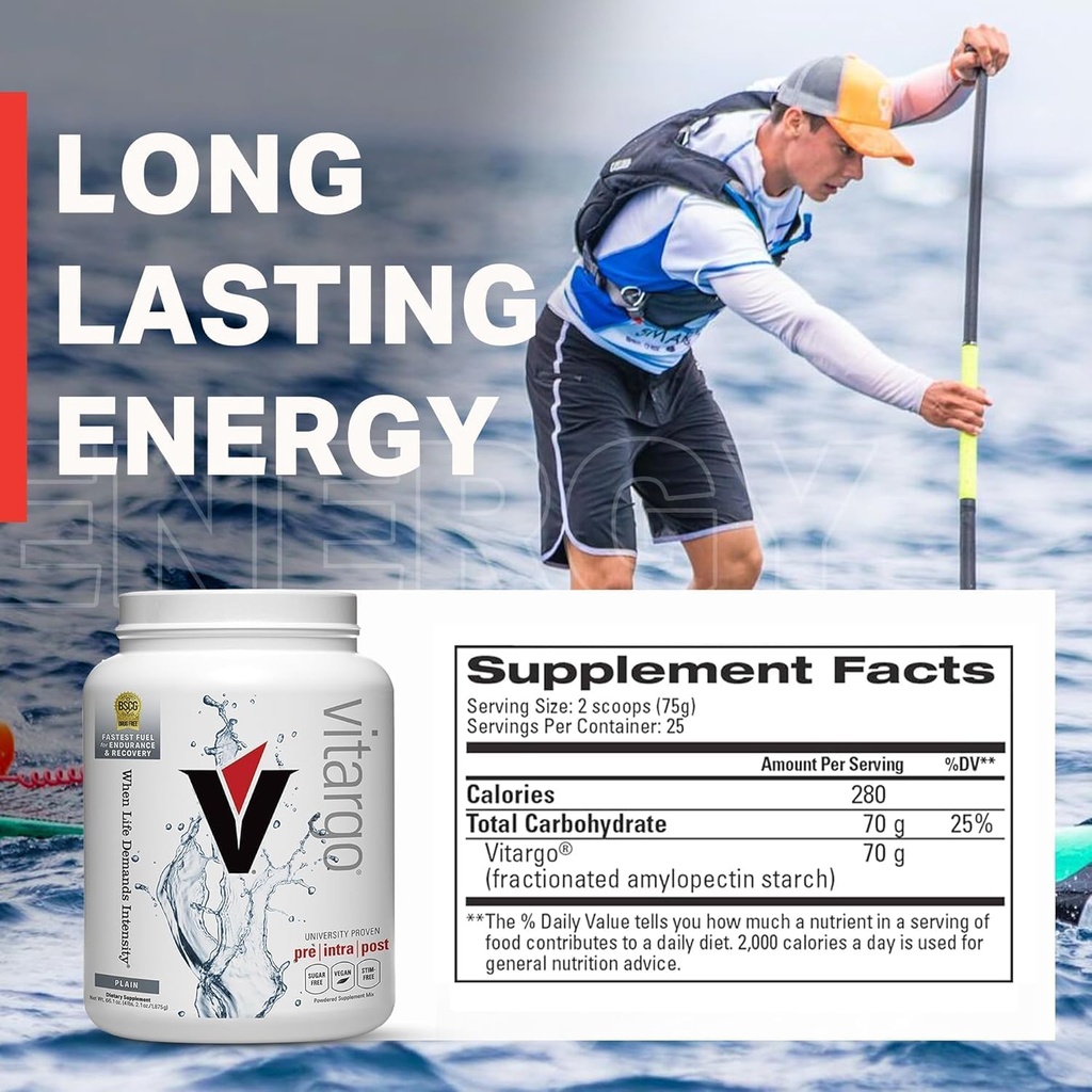 vitargo-carbohydrate-powder-2x-faster-ab-6.jpg