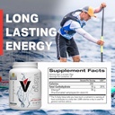 vitargo-carbohydrate-powder-2x-faster-ab-6.jpg