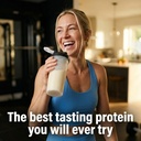 be-amazing-vegan-protein-powder-ihop-cin-71j+tzhEQjL.jpg