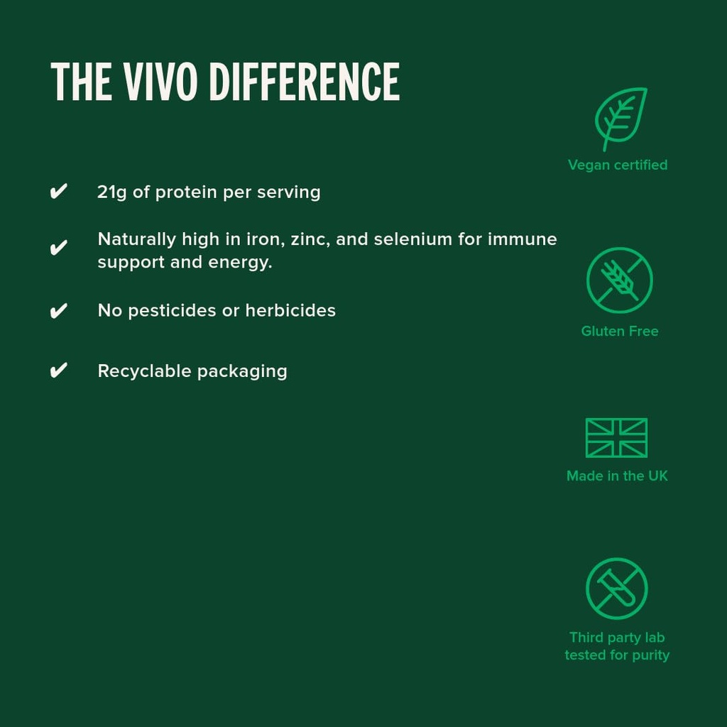vivo-life-vegan-protein-powder-plant-bas-51A45TuTJUL.jpg