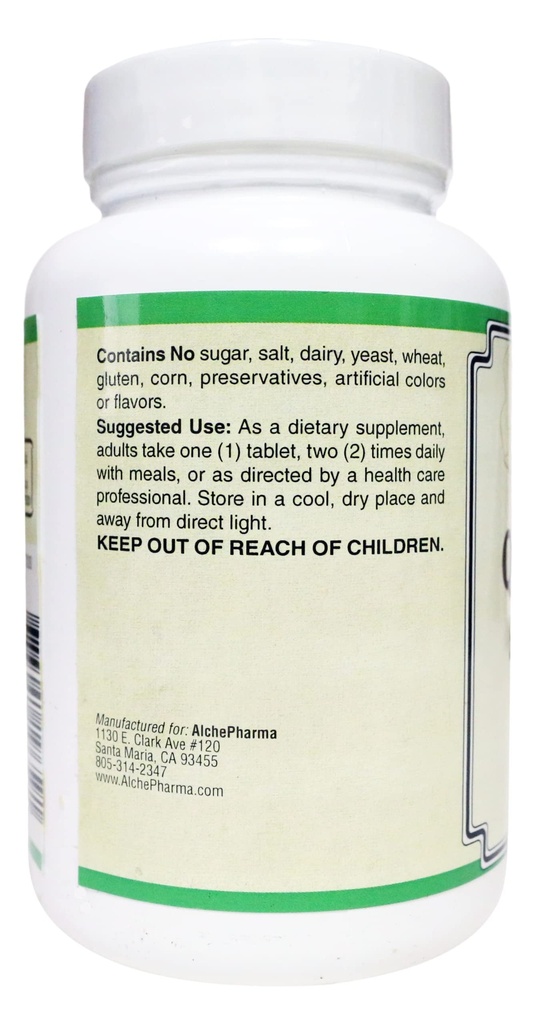quercetin-500-mg-plus-bioflavonoids-mang-7160aNBgH3L.jpg