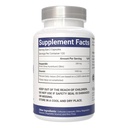 diosmin-hesperidin-1200-mg-complex-240-c-61Khxo5HHsL.jpg