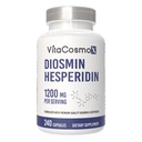 diosmin-hesperidin-1200-mg-complex-240-c-61cwvb8BXzL.jpg