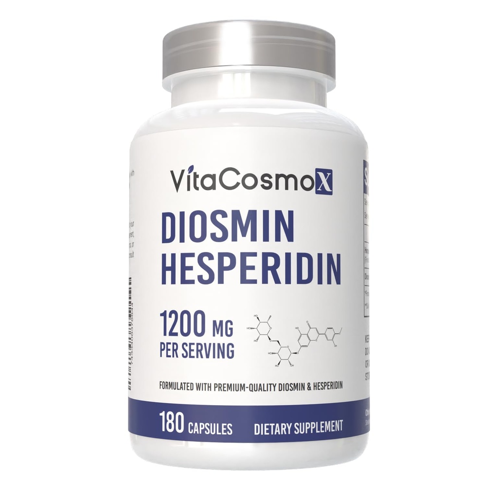 diosmin-hesperidin-1200-mg-complex-240-c-617eAkdoAuL.jpg