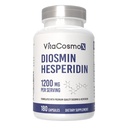 diosmin-hesperidin-1200-mg-complex-240-c-617eAkdoAuL.jpg