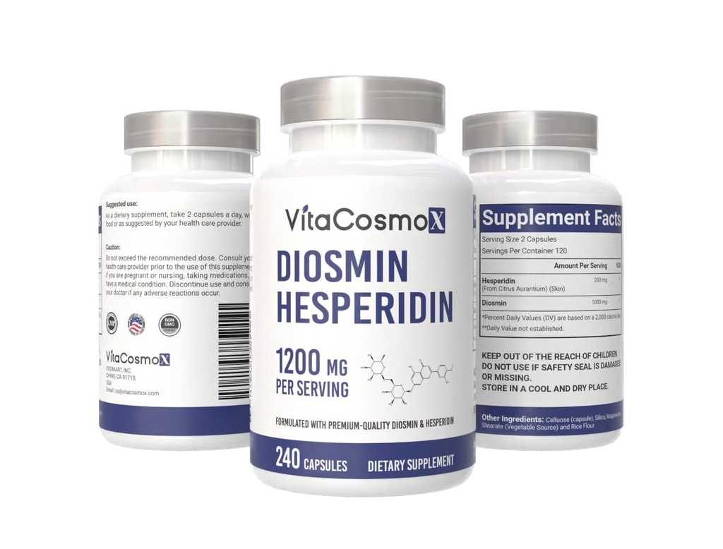 diosmin-hesperidin-1200-mg-complex-240-c-61h6vX0YfhL.jpg