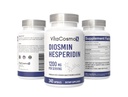 diosmin-hesperidin-1200-mg-complex-240-c-61h6vX0YfhL.jpg