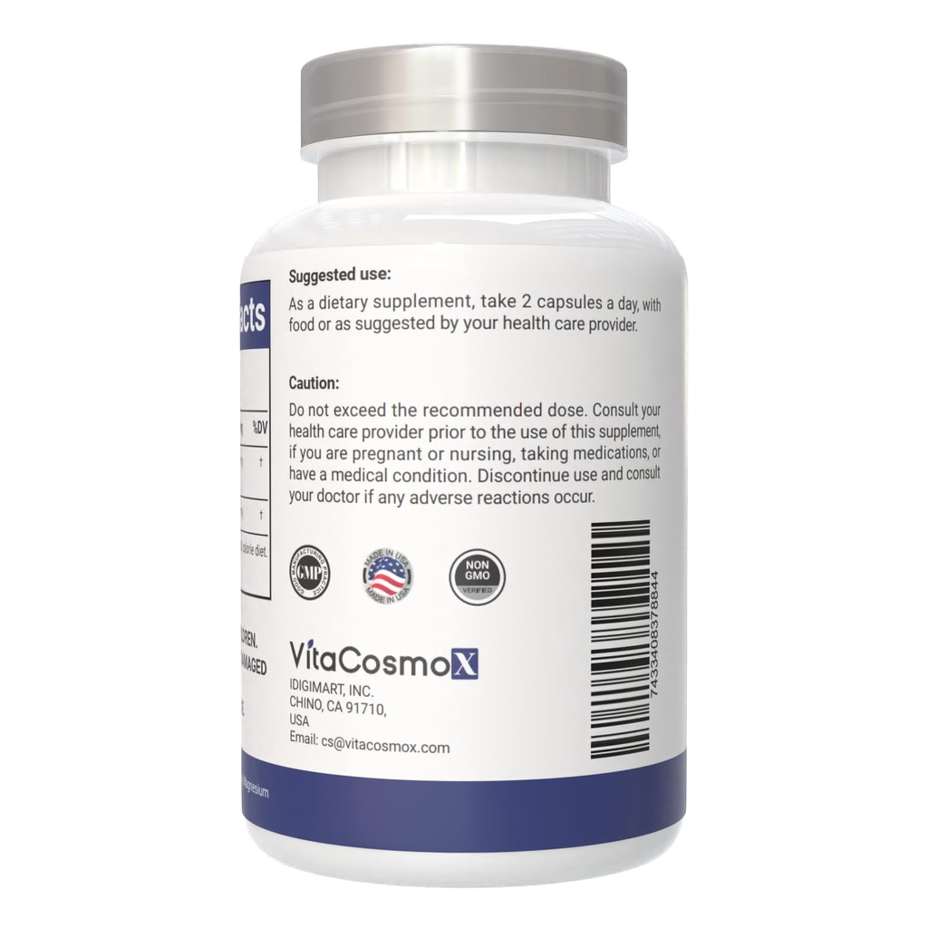 diosmin-hesperidin-1200-mg-complex-240-c-61xCKNnfDsL.jpg