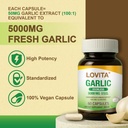 lovita-heart-immune-bundle-1-propolis-dr-7108sXH-o+L.jpg