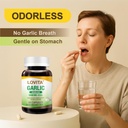 lovita-heart-immune-bundle-1-propolis-dr-71tNH226jbL.jpg