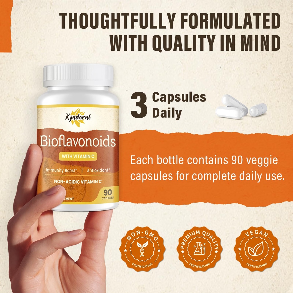 bioflavonoids-1p-71mwSu7poSL.jpg