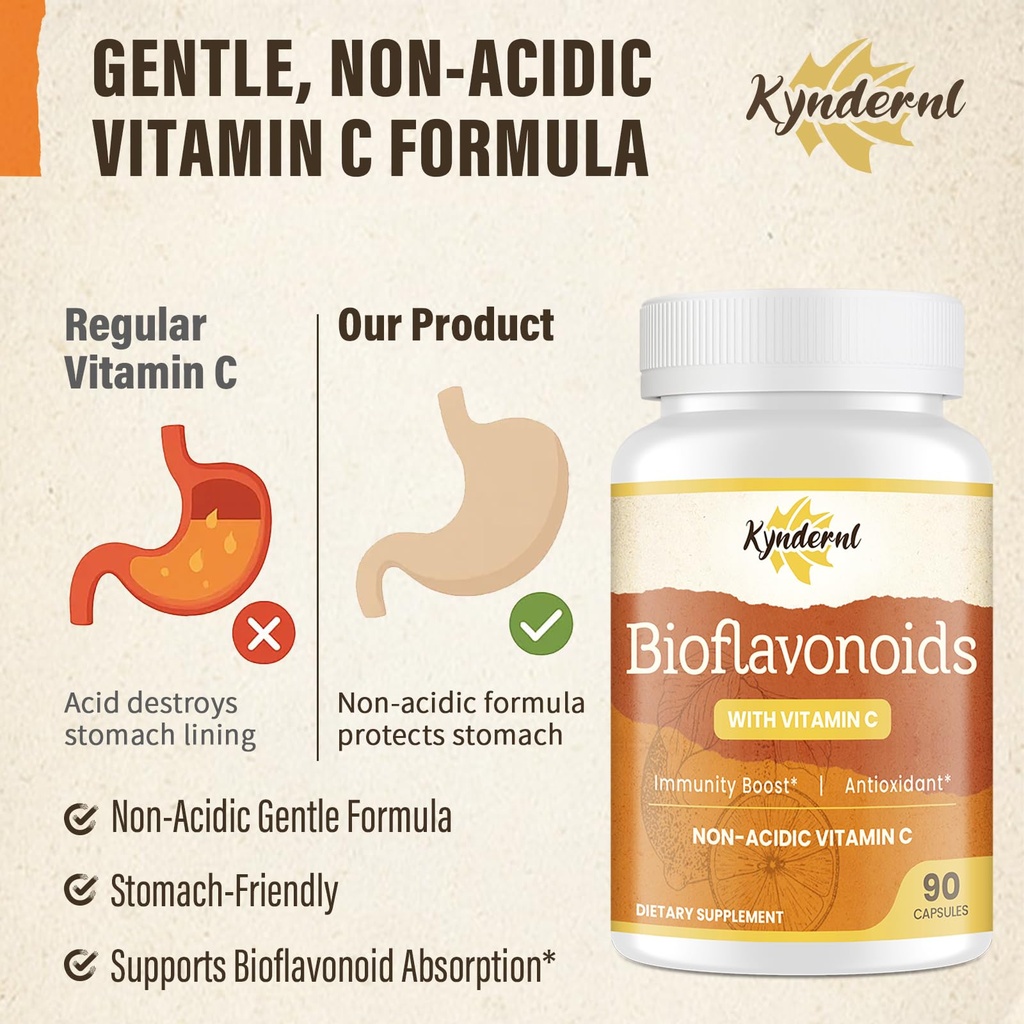 bioflavonoids-1p-71ObwF2K4dL.jpg