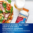 gaviscon-max-peppermint-tablet-50-count-811qWEHRDsL.jpg