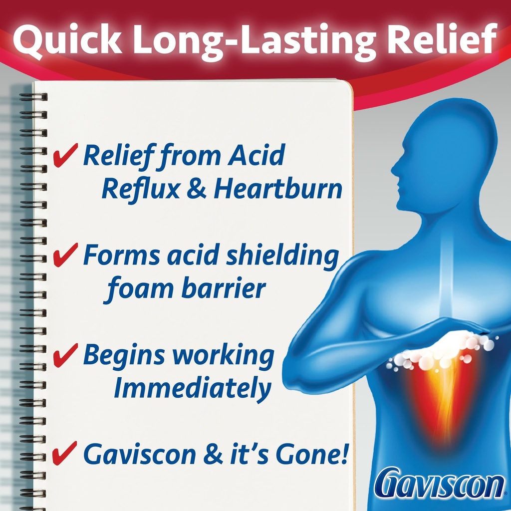 gaviscon-extra-strength-120-chewable-tab-813MgKtLy1L.jpg