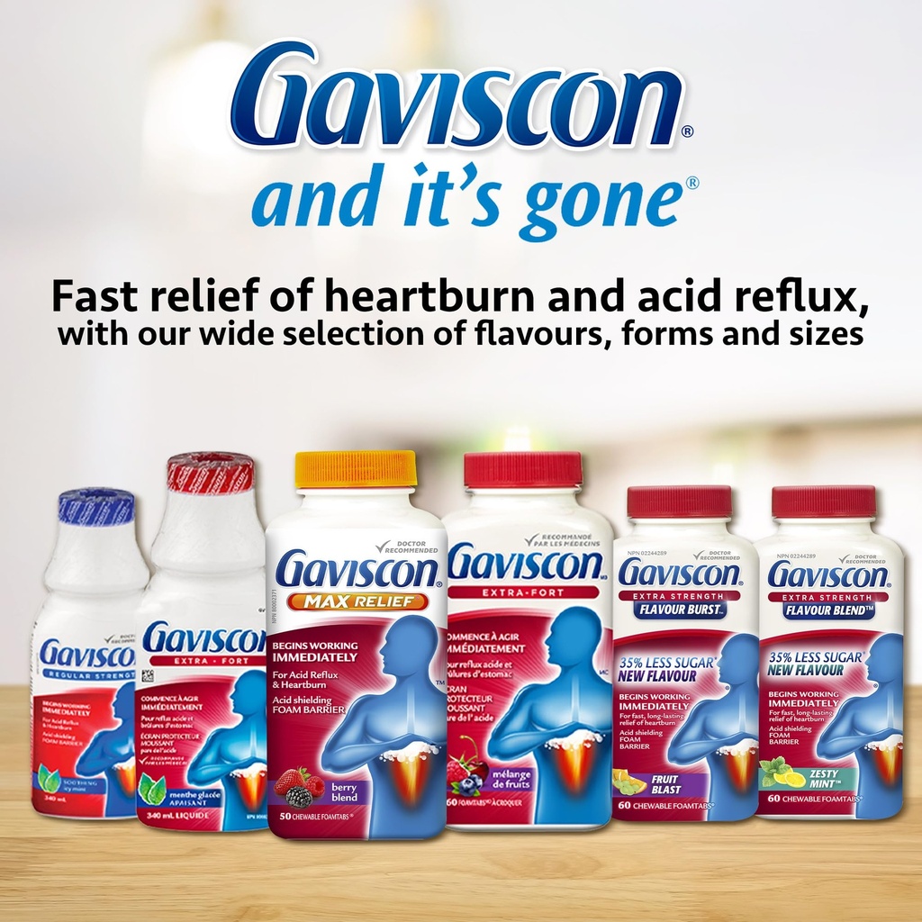 gaviscon-max-relief-100ct-100-count-81aQKfsVi5L.jpg