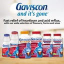 gaviscon-max-relief-100ct-100-count-81aQKfsVi5L.jpg