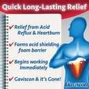 gaviscon-extra-strength-orange-burst-60--813MgKtLy1L.jpg