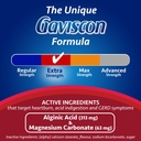 gaviscon-extra-strength-orange-burst-60--711iThyTTQL.jpg