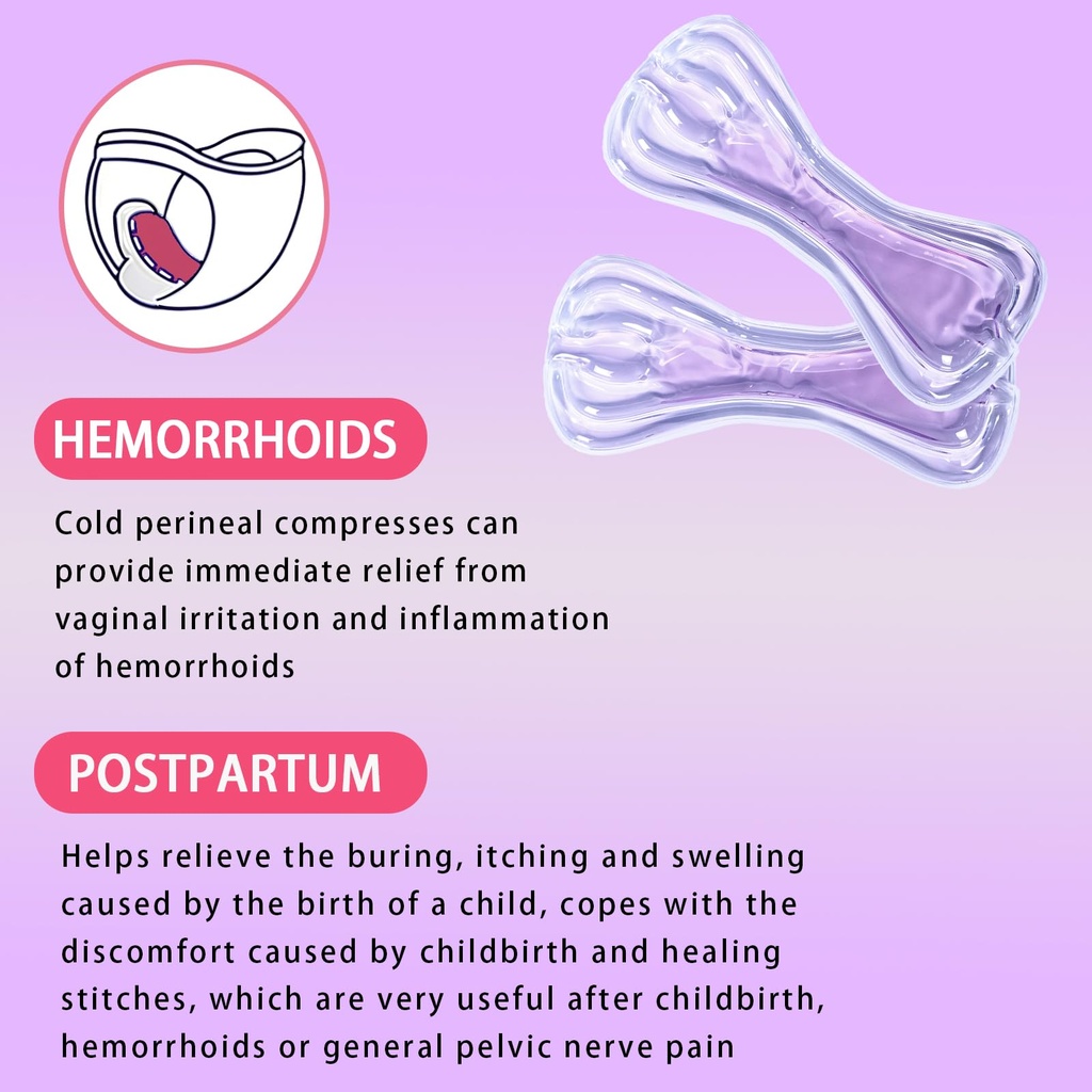 perineal-cooling-pad-postpartum-cold-pac-719htnMaPjL.jpg