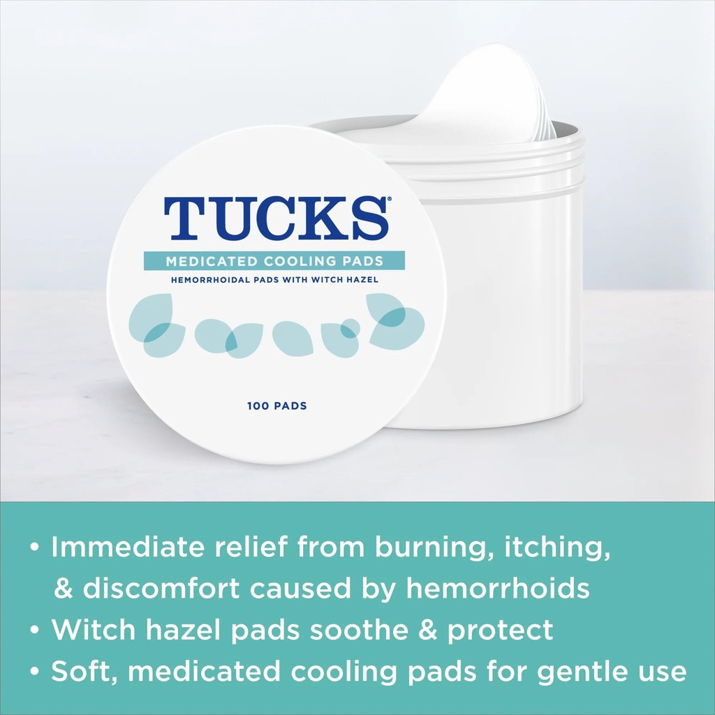 tucks-medicated-cooling-pads-200-count-w-71hZZtcB33L.jpg