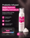 mommy-first-probiotic-witch-hazel-postpa-61A+OROyQAL.jpg