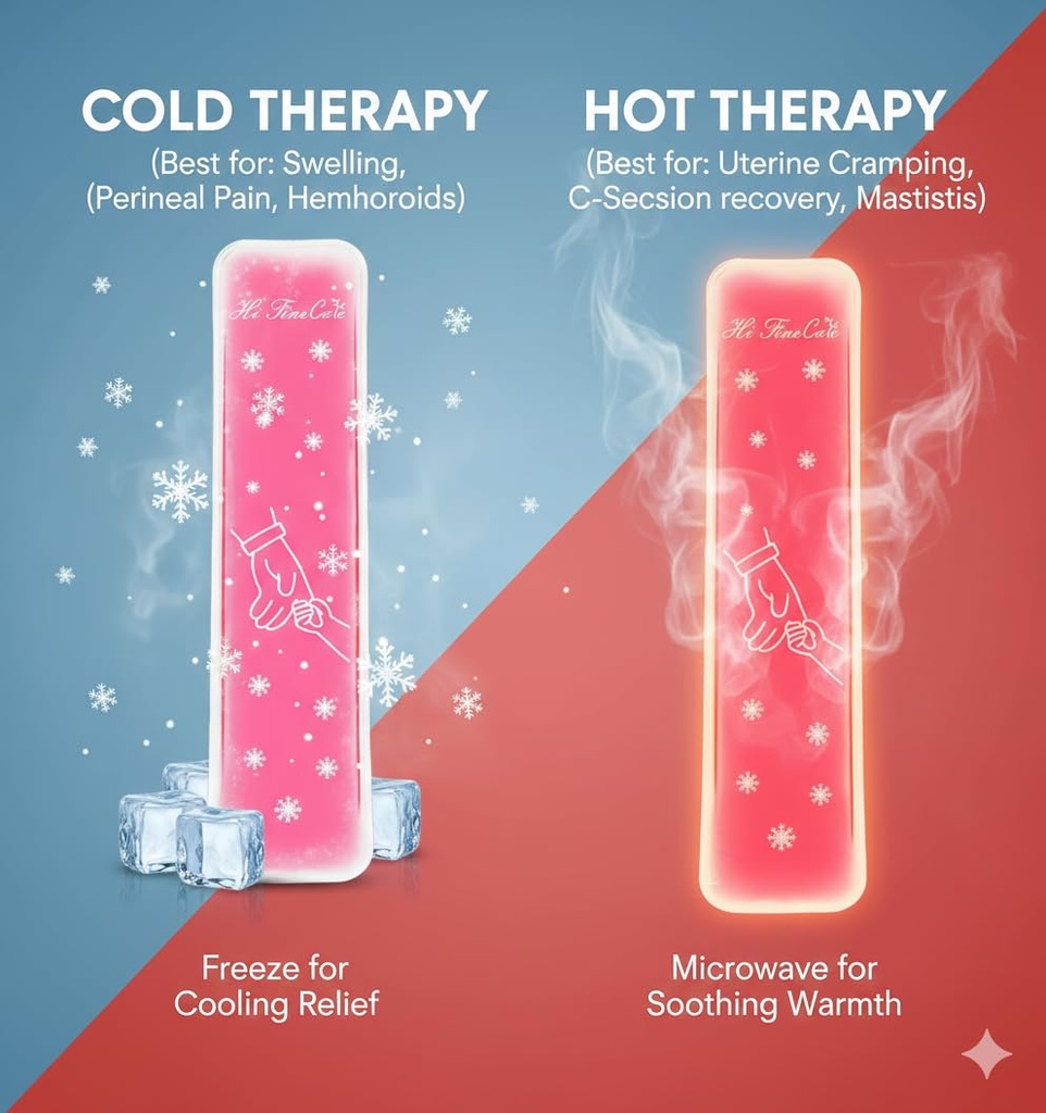 postpartum-ice-pack-hot-and-cold-pads-fo-61+cgrF1nPL.jpg