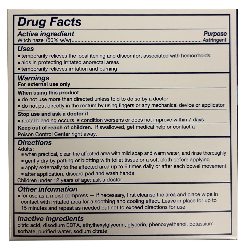tucks-medicated-cooling-pads-40-pads-pac-81YxhrUw17L.jpg